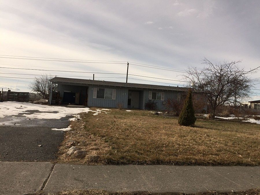 2nd image of 127 Schilling Dr