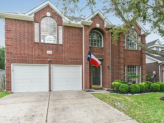 2nd image of 3303 Plymouth Pointe Ln