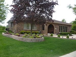 1st image of 14519 Pinewood Dr