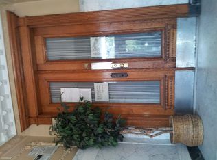 2216 43rd St, Astoria, NY 11105