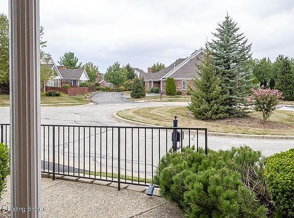 4418 Jacob Glenn Way-1004