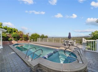 23414 Balmoral Ln, West Hills, CA 91307