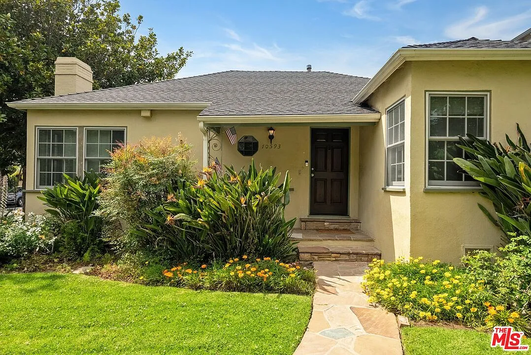 5 bed, 4.0 bath, 2766 sqft, $7,500 — Photo 2
