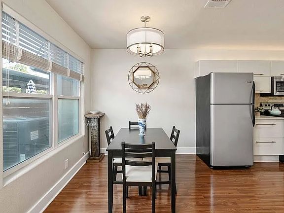 2nd image of 1101 Grove Blvd APT 205