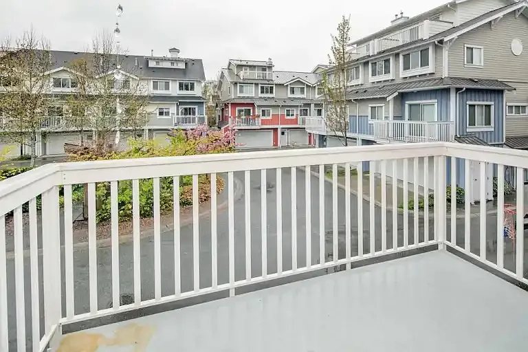 12333 English Ave #13 — Photo 9