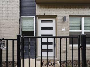 4914 Live Oak St #7, Dallas, TX 75206