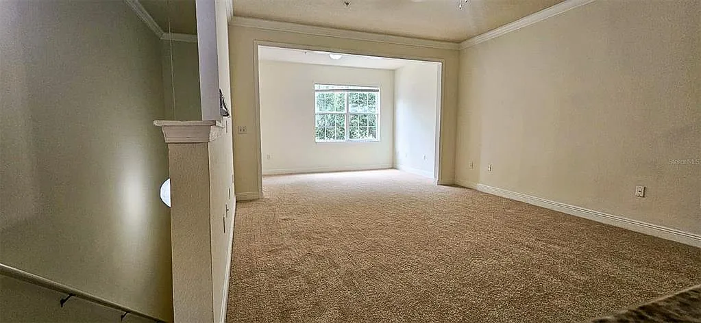 2 bed, 2.0 bath, 1276 sqft, $1,830 — Photo 4
