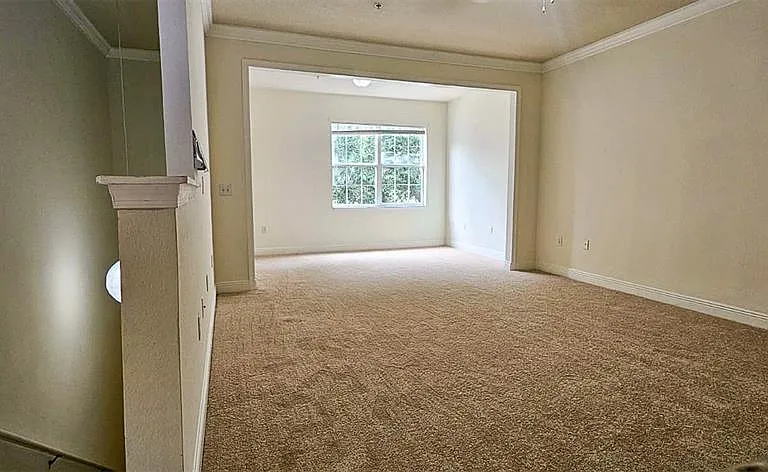 200 Southern Pecan Cir #203 — Photo 4
