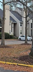 333 River Forest Rd, Virginia Beach, VA, 23454