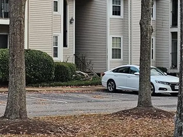 333 River Forest Rd, Virginia Beach, VA 23454