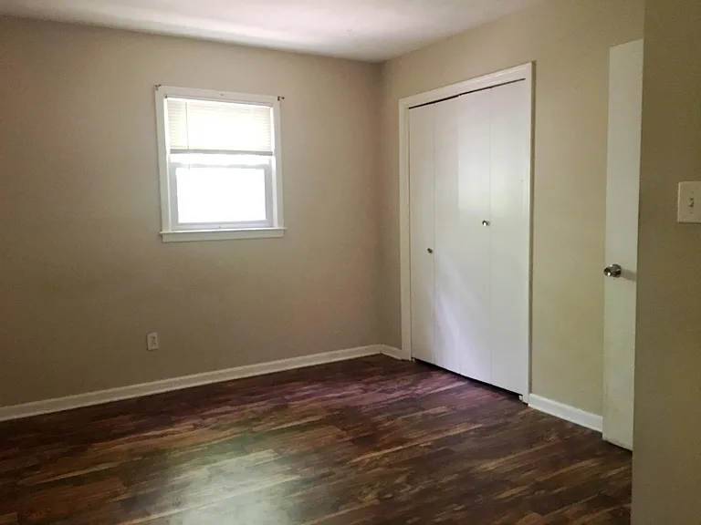 81 Ann Trl — Photo 12