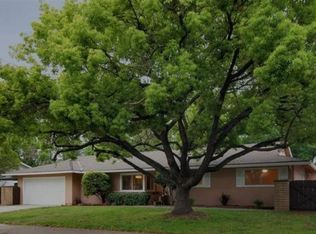 9706 Parktree Way, Elk Grove, CA 95624