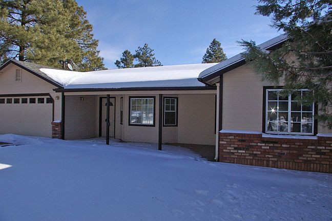 1st image of 3619 N Hunters Cove Drive