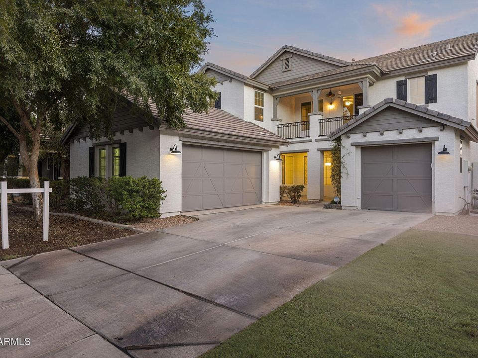 1st image of 3661 E PALO VERDE Street