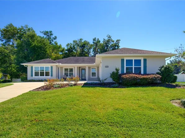 4030 SE 23RD STREET, OCALA, FL 34471