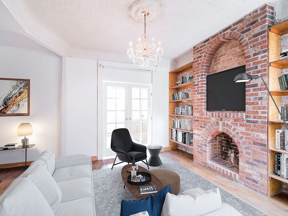 1st image of 234 W 21st St APT 41
