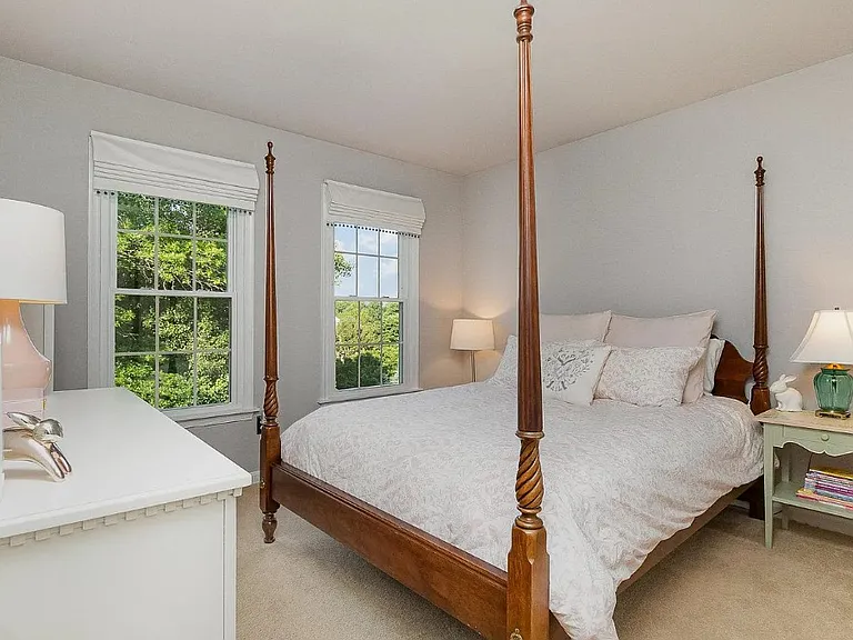 2207 Grey Fox Ct — Photo 25