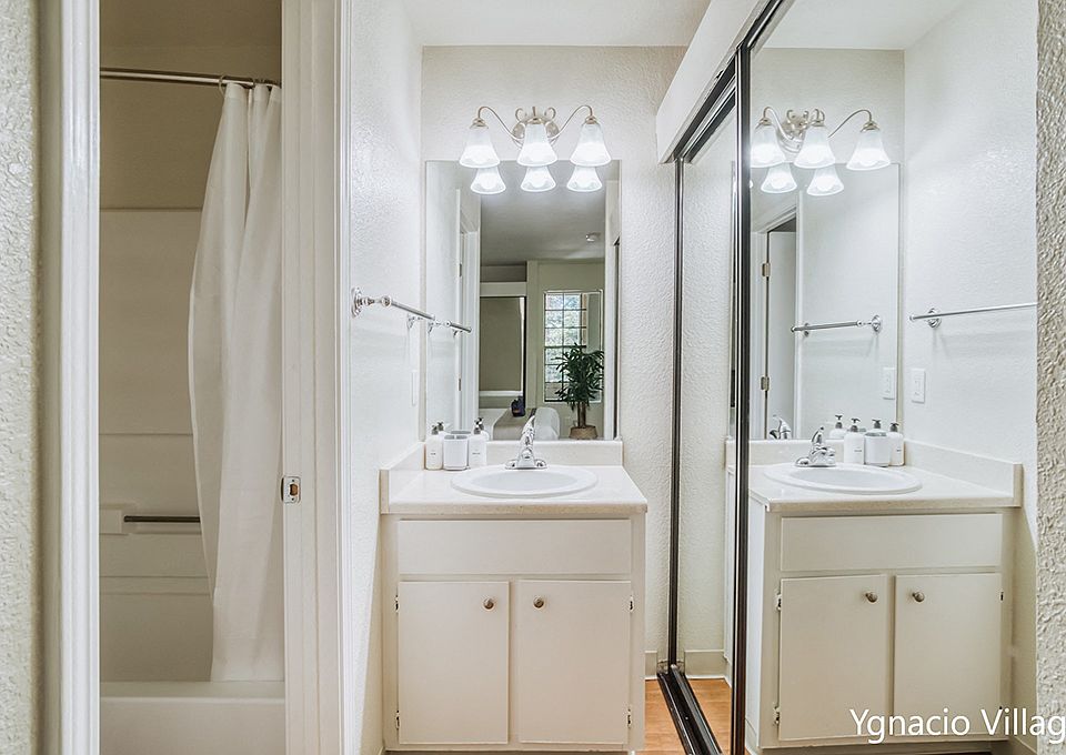 Ygnacio Village 1295 Homestead Ave Walnut Creek, CA Zillow