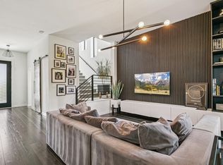 6625 Mariposa St, Denver, CO 80221
