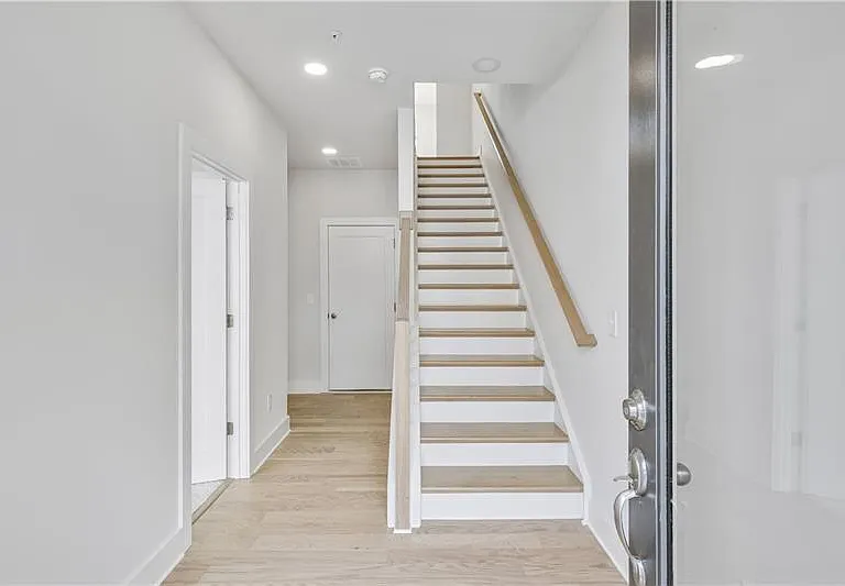 2686 Evers Dr #91 — Photo 3
