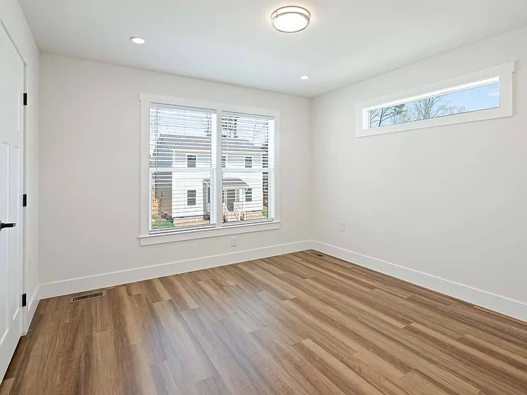 Belle Meadow — Photo 17