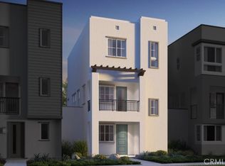 1696 W Intrepid Ln, San Pedro, CA 90732