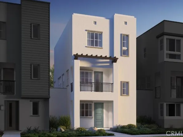 1696 W Intrepid Ln, San Pedro, CA 90732