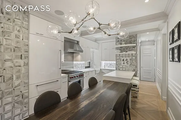 Sold by Compass | media 14