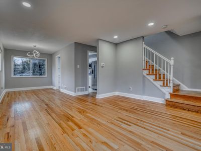 839 Woodbourne Ave, Baltimore, MD, 21212