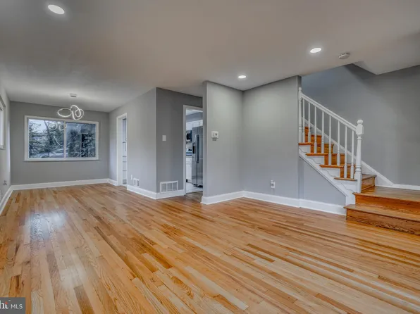 839 Woodbourne Ave, Baltimore, MD 21212