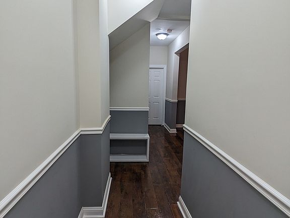 3rd image of 5018 W Superior St