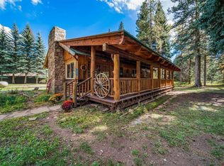 308 Trust Drive, Bayfield, CO 81122