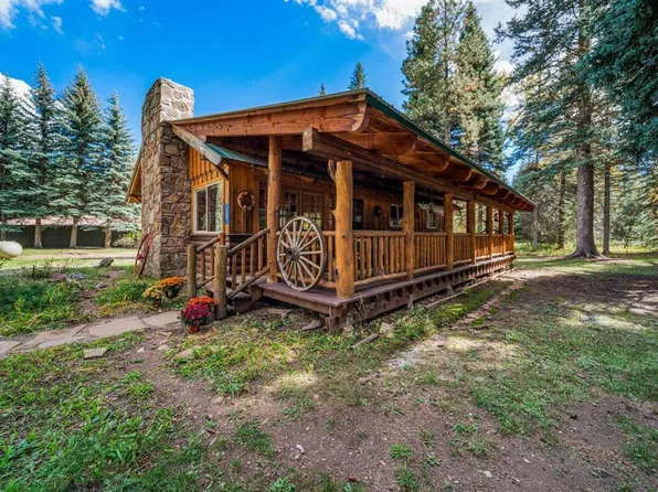 308 Trust Drive, Bayfield, CO 81122