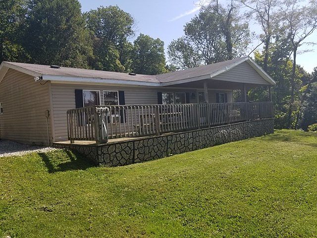 1st image of 4748 Dehner St
