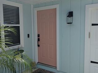 762 SE Majestic Ter, Port Saint Lucie, FL 34983