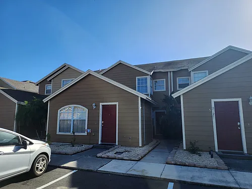 2919 Fan Palm Dr #0 Photo 1