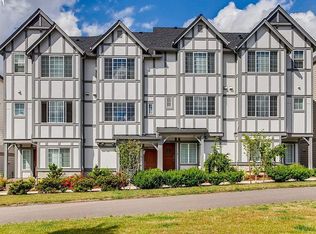 14895 NW Shackelford Rd, Portland, OR 97229