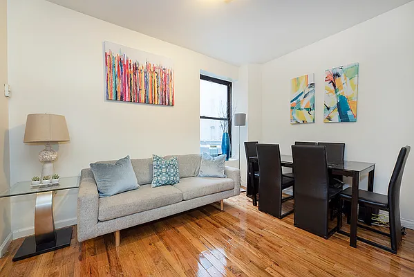 Rented by Portman Realty Corp | media 17