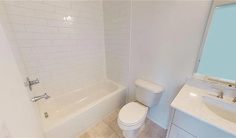 141 Basil St — Photo 35