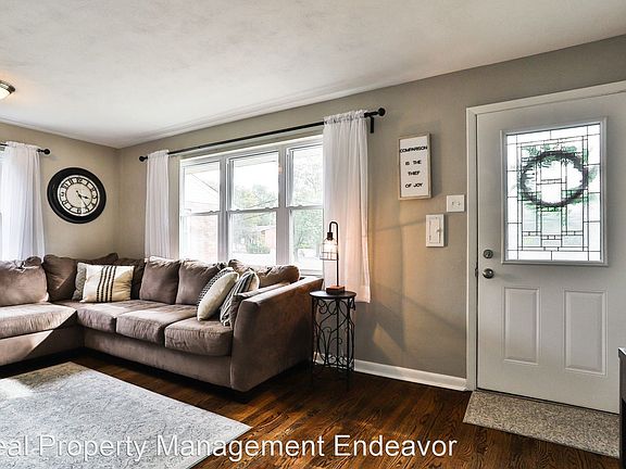 5th image of 8505 Midland Blvd