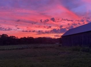 0 Depot Rd LOT 3B, Hatfield, MA 01038