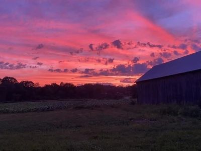 0 Depot Rd LOT 3B, Hatfield, MA, 01038