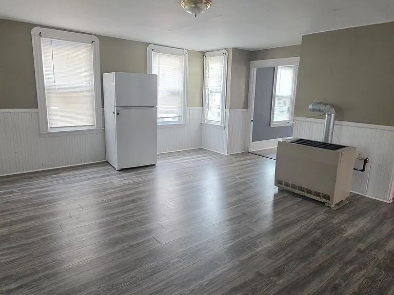 66 Myrtle St #1 — Photo 9