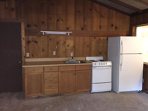 5th image of 8189 Hacienda Ln #A