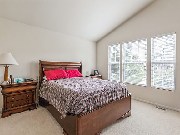 MasterBedroom