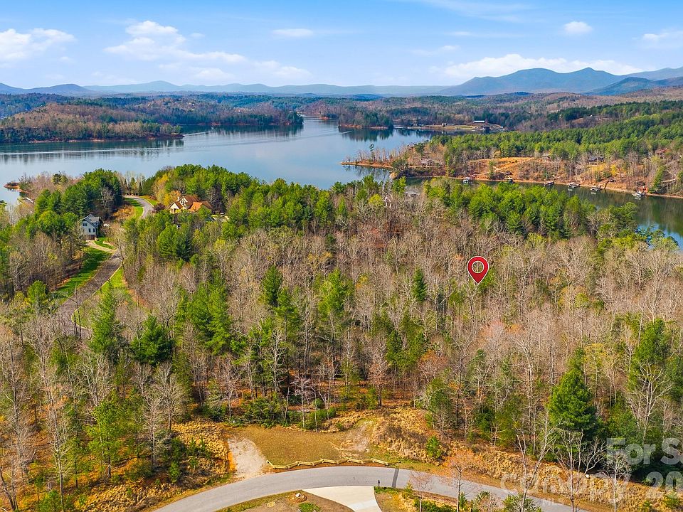 1st image of 184 Ridge Point Rd