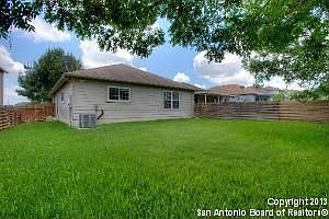 4th image of 6743 Badger Pass Dr