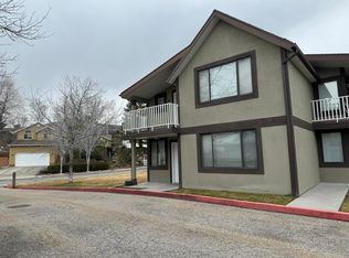 7363 S 1945 E, Salt Lake City, UT 84121