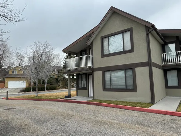 7363 S 1945 E, Salt Lake City, UT 84121