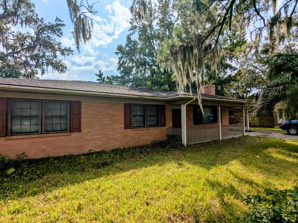 1107 Meridian Dr